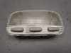 Innenleuchte PEUGEOT 307 CC 3B 2.0 16V 100 KW Bild Innenleuchte PEUGEOT 307 CC 3B 2.0 16V 100 KW