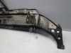 Frontblech Schlossträger RENAULT LAGUNA II GRANDTOUR (KG0/1_) 2.2 DCI 102 KW 8200121846 Bild Frontblech Schlossträger RENAULT LAGUNA II GRANDTOUR (KG0/1_) 2.2 DCI 102 KW 8200121846