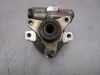 Servopumpe Hydraulikpumpe RENAULT LAGUNA II GRANDTOUR (KG0/1_) 2.2 DCI 102 KW 8200374085 8200739997 Bild Servopumpe Hydraulikpumpe RENAULT LAGUNA II GRANDTOUR (KG0/1_) 2.2 DCI 102 KW 8200374085 8200739997