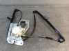 Fensterheber vorne rechts mit Fensterhebermotor BMW 5 TOURING (E39) 520I 110 KW 9030187 Bild Fensterheber vorne rechts mit Fensterhebermotor BMW 5 TOURING (E39) 520I 110 KW 9030187