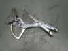 Motor Fensterheber rechts vorn MERCEDES C-KLASSE (W202) C 280 142 KW 0130821639 Bild Motor Fensterheber rechts vorn MERCEDES C-KLASSE (W202) C 280 142 KW 0130821639