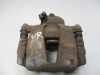Bremssattel Bremszange rechts vorn FIAT STILO (192) 1.6 16V 76 KW Bild Bremssattel Bremszange rechts vorn FIAT STILO (192) 1.6 16V 76 KW
