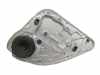 Fensterheber rechts hinten mit Lautsprecher Box FORD FOCUS II KOMBI (DA_) 1.6 TDCI 66 KW 8M51-A264A26-AB