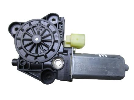 Motor Fensterheber links hinten MERCEDES C-KLASSE T S W 203 00-07 105 KW A2038202942