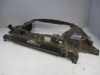 Frontblech Frontmaske Schlossträger FIAT STILO (192) 1.6 16V 76 KW 837305100 Bild Frontblech Frontmaske Schlossträger FIAT STILO (192) 1.6 16V 76 KW 837305100