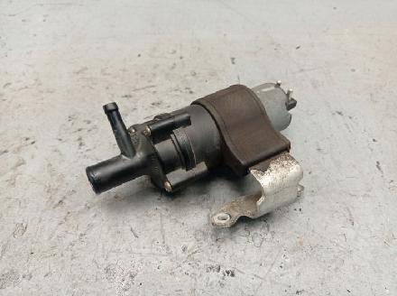 Wasserumwälzpumpe für Standheizung MERCEDES E-KLASSE W210 E240 125 KW 0018353554 0392020029