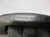 Sicherheitsgurt Gurt links hinten PEUGEOT 307 CC 3B 2.0 16V 100 KW 804889 4430402 Bild Sicherheitsgurt Gurt links hinten PEUGEOT 307 CC 3B 2.0 16V 100 KW 804889 4430402
