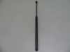 Gasfeder, Motorhaube OPEL ASTRA H CARAVAN 1.4 66 KW 24465295 Bild Gasfeder, Motorhaube OPEL ASTRA H CARAVAN 1.4 66 KW 24465295