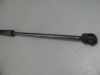 Gasfeder, Motorhaube OPEL ASTRA H CARAVAN 1.4 66 KW 24465295 Bild Gasfeder, Motorhaube OPEL ASTRA H CARAVAN 1.4 66 KW 24465295