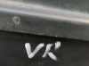 Nebelscheinwerfer rechts BMW 5 TOURING (E39) 520I 110 KW 8377942 Bild Nebelscheinwerfer rechts BMW 5 TOURING (E39) 520I 110 KW 8377942