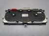 Tacho Kombiinstrument RENAULT LAGUNA II GRANDTOUR (KG0/1_) 2.2 DCI 102 KW 8200291334 Bild Tacho Kombiinstrument RENAULT LAGUNA II GRANDTOUR (KG0/1_) 2.2 DCI 102 KW 8200291334