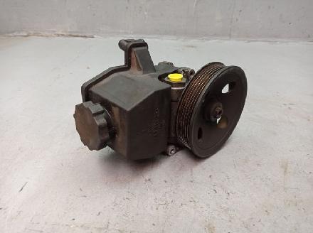 Servopumpe Hydraulikpumpe MERCEDES SLK R170 230 KOMPRESSOR 142 KW 0024662901