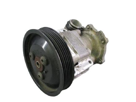 Servopumpe Hydraulikpumpe BMW 3 COMPACT (E46) 316 TI 85 KW 6756611