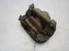 Bremssattel Bremszange links vorn RENAULT LAGUNA II GRANDTOUR (KG0/1_) 2.2 DCI 102 KW Bild Bremssattel Bremszange links vorn RENAULT LAGUNA II GRANDTOUR (KG0/1_) 2.2 DCI 102 KW