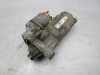 Anlasser Starter RENAULT LAGUNA II GRANDTOUR (KG0/1_) 2.2 DCI 102 KW 8200237594 Bild Anlasser Starter RENAULT LAGUNA II GRANDTOUR (KG0/1_) 2.2 DCI 102 KW 8200237594