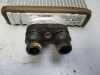 Wärmetauscher, Innenraumheizung SEAT IBIZA 4 IV 6J1 6P5 2.0 TDI 105 KW 6R08190 Bild Wärmetauscher, Innenraumheizung SEAT IBIZA 4 IV 6J1 6P5 2.0 TDI 105 KW 6R08190