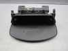 Navigationssystem Display RENAULT LAGUNA II GRANDTOUR (KG0/1_) 2.2 DCI 102 KW 8200375267 8200326981 Bild Navigationssystem Display RENAULT LAGUNA II GRANDTOUR (KG0/1_) 2.2 DCI 102 KW 8200375267 8200326981