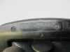 Sicherheitsgurt Gurt rechts hinten PEUGEOT 307 CC 3B 2.0 16V 100 KW 804889 4430402 Bild Sicherheitsgurt Gurt rechts hinten PEUGEOT 307 CC 3B 2.0 16V 100 KW 804889 4430402