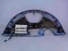 Armaturenbrett CITROEN C4 COUPE (LA) 1.4 16V 65 KW 9646339077 Bild Armaturenbrett CITROEN C4 COUPE (LA) 1.4 16V 65 KW 9646339077