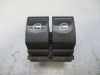 Schalter Fensterheber links SEAT IBIZA 4 IV 6J1 6P5 2.0 TDI 105 KW Bild Schalter Fensterheber links SEAT IBIZA 4 IV 6J1 6P5 2.0 TDI 105 KW