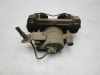 Bremssattel Bremszange rechts vorn RENAULT LAGUNA II GRANDTOUR (KG0/1_) 2.2 DCI 102 KW Bild Bremssattel Bremszange rechts vorn RENAULT LAGUNA II GRANDTOUR (KG0/1_) 2.2 DCI 102 KW