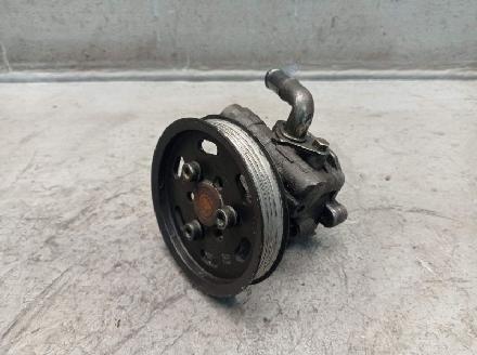 Servopumpe Hydraulikpumpe AUDI A4 AVANT (8D5, B5) 1.9 TDI 66 KW 8D0145177Q