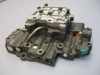 Getriebe Automatikgetriebe Schieberkasten Hydra-Matic OPEL Ascona C GM 8652813 Bild Getriebe Automatikgetriebe Schieberkasten Hydra-Matic OPEL Ascona C GM 8652813