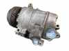 Klimakompressor BMW 5 TOURING (E39) 520I 110 KW 8379924