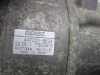 Klimakompressor FIAT STILO (192) 1.6 16V 76 KW 447220-8634 Bild Klimakompressor FIAT STILO (192) 1.6 16V 76 KW 447220-8634