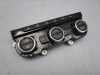 Bedienelement, Klimaanlage Heizung VW PASSAT VARIANT (365) 2.0 TDI 103 KW 3AA907044BB Bild Bedienelement, Klimaanlage Heizung VW PASSAT VARIANT (365) 2.0 TDI 103 KW 3AA907044BB