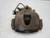 Bremssattel Bremszange rechts vorn RENAULT LAGUNA II GRANDTOUR (KG0/1_) 2.2 DCI 102 KW Bild Bremssattel Bremszange rechts vorn RENAULT LAGUNA II GRANDTOUR (KG0/1_) 2.2 DCI 102 KW