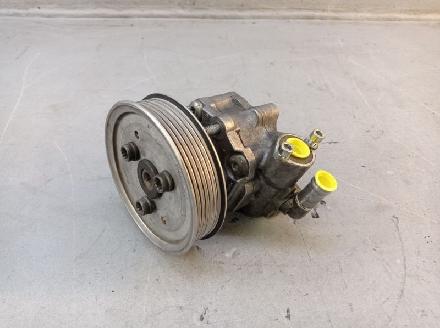 Servopumpe Hydraulikpumpe PORSCHE CAYENNE (92A) 3.0 DIESEL 180 KW 7P6422154~059145255G