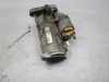 Anlasser Starter RENAULT LAGUNA II GRANDTOUR (KG0/1_) 2.2 DCI 102 KW 8200237594 Bild Anlasser Starter RENAULT LAGUNA II GRANDTOUR (KG0/1_) 2.2 DCI 102 KW 8200237594