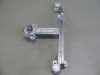 Fensterheber links hinten 5-Türer manuell OPEL ASTRA H CARAVAN 1.4 66 KW 13100420 Bild Fensterheber links hinten 5-Türer manuell OPEL ASTRA H CARAVAN 1.4 66 KW 13100420