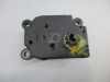 Stellmotor Heizung FORD FOCUS II KOMBI (DA_) 1.6 TDCI 66 KW 3M5H-19E616-AB Bild Stellmotor Heizung FORD FOCUS II KOMBI (DA_) 1.6 TDCI 66 KW 3M5H-19E616-AB
