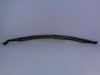 Windlauf Blende Leiste CITROEN C4 COUPE (LA) 1.4 16V 65 KW 9658376180 Bild Windlauf Blende Leiste CITROEN C4 COUPE (LA) 1.4 16V 65 KW 9658376180