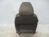 Sitz rechts vorn FR SEAT IBIZA 4 IV 6J1 6P5 2.0 TDI 105 KW Bild Sitz rechts vorn FR SEAT IBIZA 4 IV 6J1 6P5 2.0 TDI 105 KW