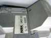 Steuergerät Servolenkung RENAULT GRAND SCENIC II 2 JM 1,6 83 KW 659081 Bild Steuergerät Servolenkung RENAULT GRAND SCENIC II 2 JM 1,6 83 KW 659081