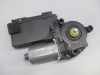 Motor Fensterheber links hinten mit Türsteuergerät PORSCHE CAYENNE (955) S 4.8 283 KW 7L0959703C 7L0959795A Bild Motor Fensterheber links hinten mit Türsteuergerät PORSCHE CAYENNE (955) S 4.8 283 KW 7L0959703C 7L0959795A