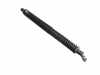 Heckklappend&auml;mpfer hinten links PEUGEOT 307 CC 3B 2.0 16V 100 KW 9652371280