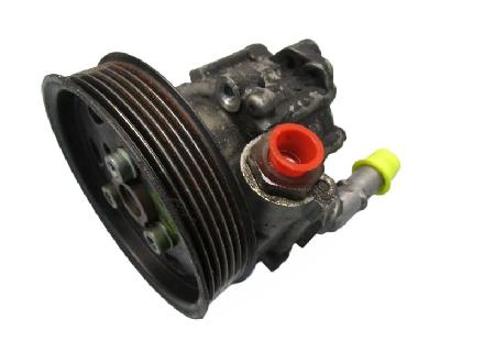 Servopumpe Hydraulikpumpe AUDI A3 (8L1) 1.6 75 KW 1J0422154E