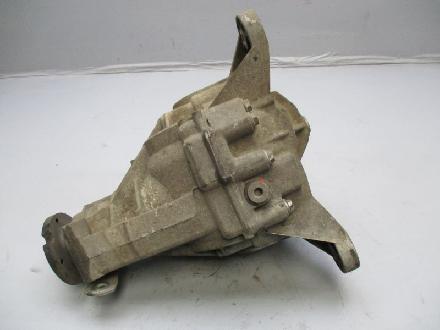 Differential (hinten) Differenzial Getriebe 3,7 MERCEDES M-KLASSE W163 ML 350 173 KW 4460310012 Bild Differential (hinten) Differenzial Getriebe 3,7 MERCEDES M-KLASSE W163 ML 350 173 KW 4460310012