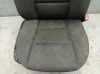 Sitz rechts vorn Stoff BMW 5 TOURING (E39) 520I 110 KW Bild Sitz rechts vorn Stoff BMW 5 TOURING (E39) 520I 110 KW