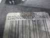 Getriebe Schaltgetriebe 5 Gang MERCEDES C-KLASSE (W202) C 220 CDI 92 KW 717.466 Bild Getriebe Schaltgetriebe 5 Gang MERCEDES C-KLASSE (W202) C 220 CDI 92 KW 717.466