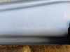 Türverkleidung Türpappe rechts hinten BMW 5 TOURING (E39) 520I 110 KW 8172212R Bild Türverkleidung Türpappe rechts hinten BMW 5 TOURING (E39) 520I 110 KW 8172212R
