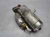 Anlasser Starter RENAULT LAGUNA II GRANDTOUR (KG0/1_) 2.2 DCI 102 KW 8200237594 Bild Anlasser Starter RENAULT LAGUNA II GRANDTOUR (KG0/1_) 2.2 DCI 102 KW 8200237594