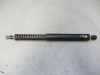 Heckklappendämpfer hinten links PEUGEOT 307 CC 3B 2.0 16V 100 KW 9652371280 Bild Heckklappendämpfer hinten links PEUGEOT 307 CC 3B 2.0 16V 100 KW 9652371280