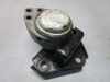 Lagerbock, Motorlager Motorhalter FORD FUSION (JU_) 1.4 TDCI 05-12 50 KW 5S61-6F012-BA Bild Lagerbock, Motorlager Motorhalter FORD FUSION (JU_) 1.4 TDCI 05-12 50 KW 5S61-6F012-BA