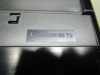 Mittelkonsole vorne Kassettenfach MERCEDES C-KLASSE (W202) C 280 142 KW 2026800079 Bild Mittelkonsole vorne Kassettenfach MERCEDES C-KLASSE (W202) C 280 142 KW 2026800079