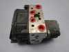ABS Hydraulikblock Steuergerät PEUGEOT 307 CC 3B 2.0 16V 100 KW 9651800780 Bild ABS Hydraulikblock Steuergerät PEUGEOT 307 CC 3B 2.0 16V 100 KW 9651800780